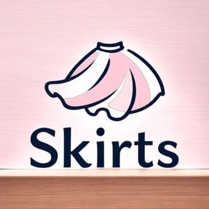 Skirts